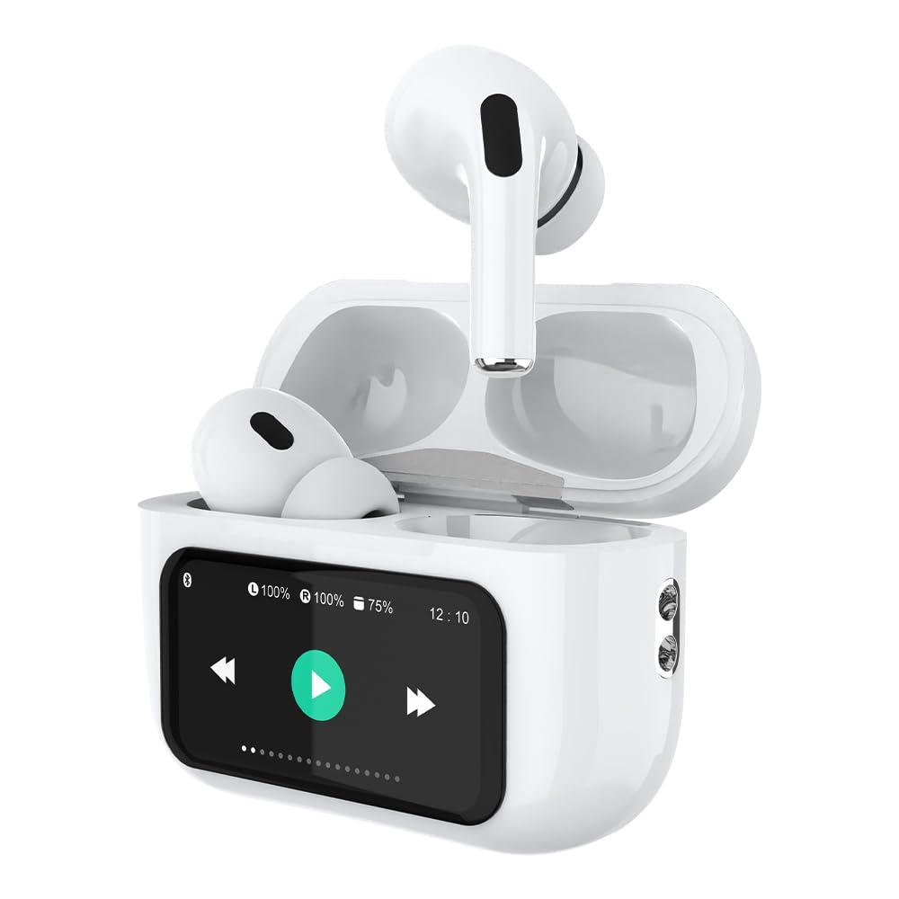 Audio
