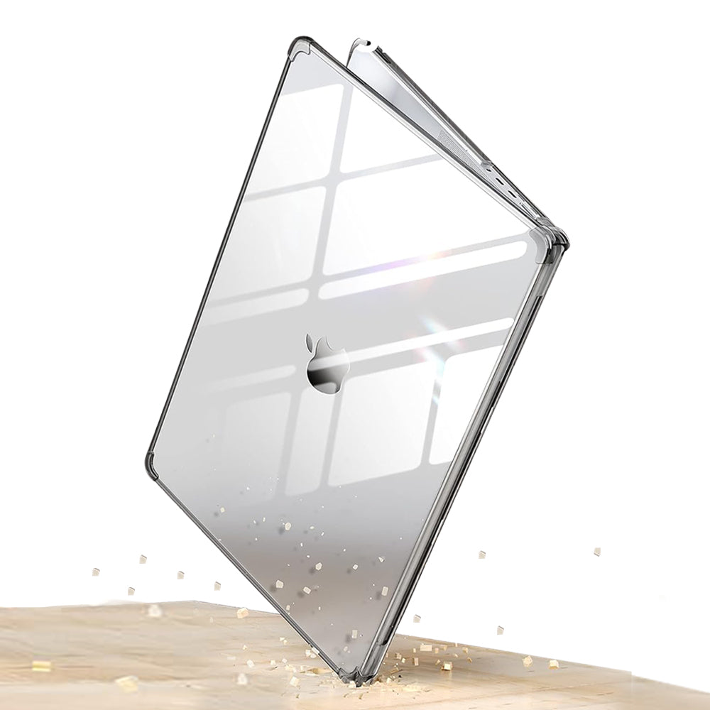Laptop Accessories