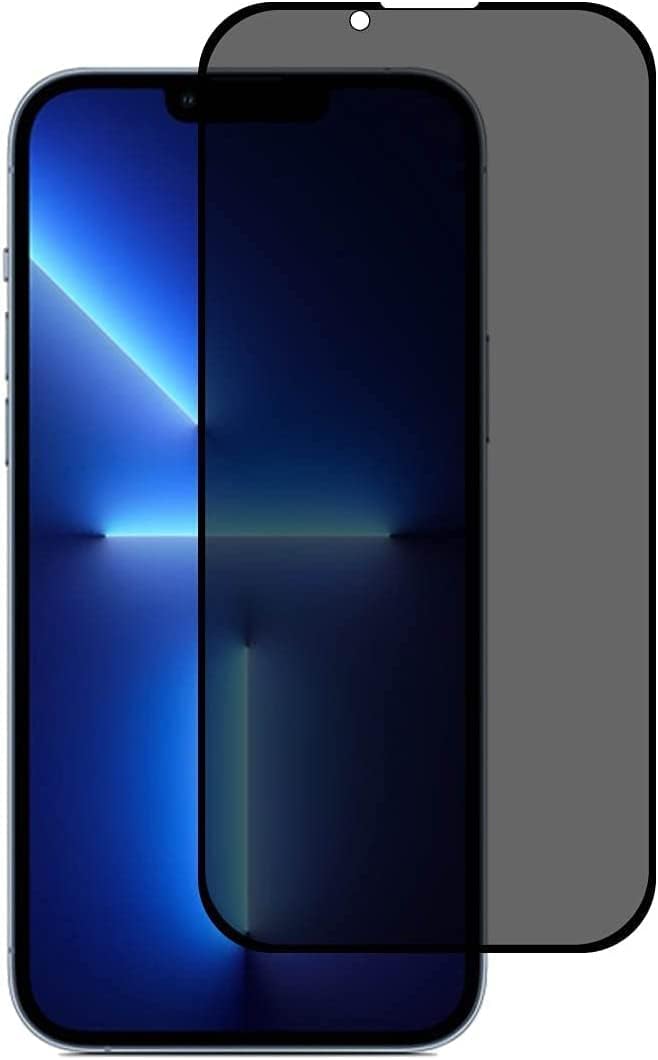 Glassology iPhone 15 Pro Screen protector