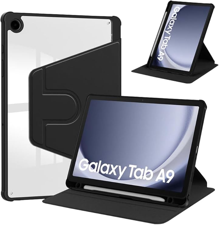 Galaxy tab A9