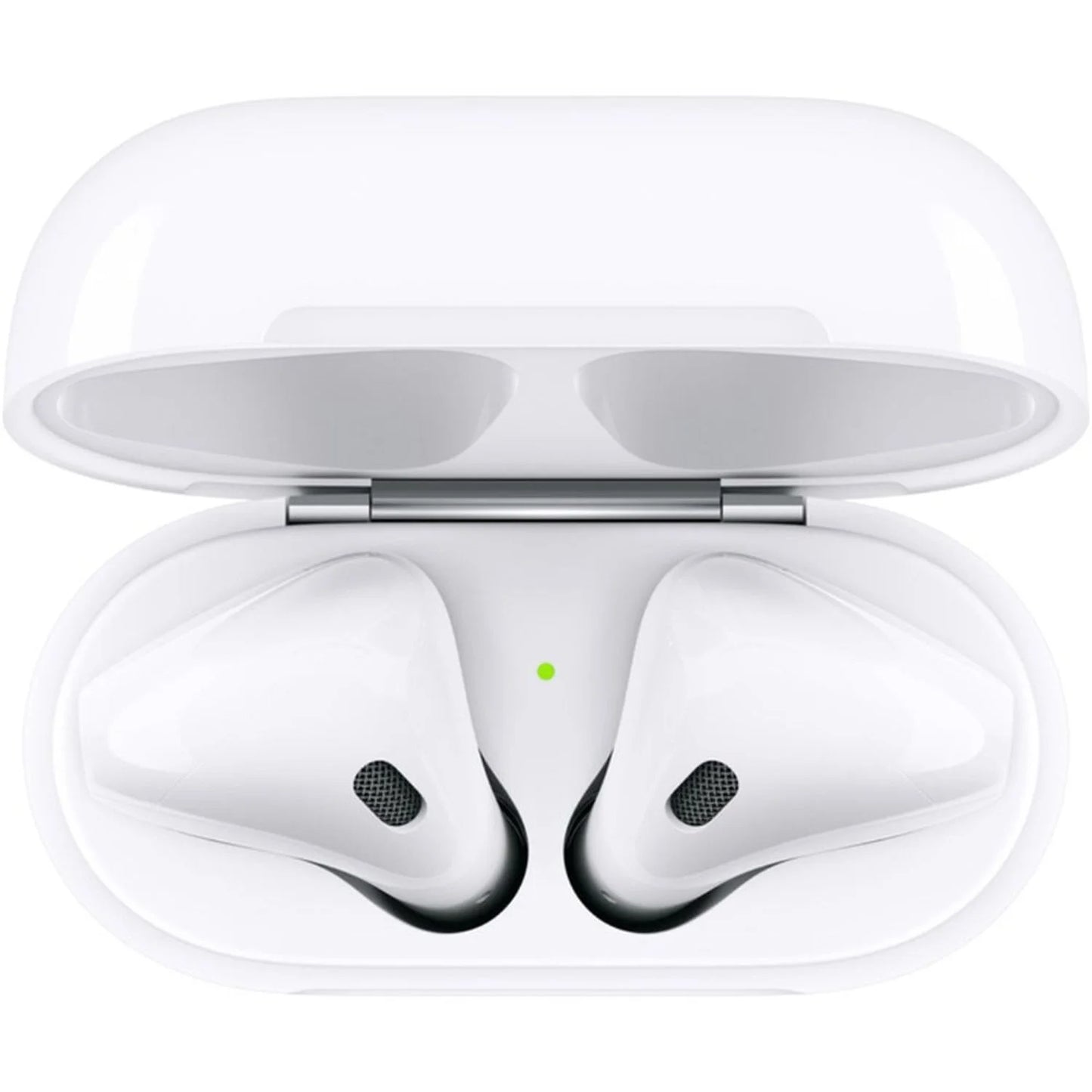 Glassology GTA1 True Wireless Bluetooth Earbuds with 20 Hours Playtime