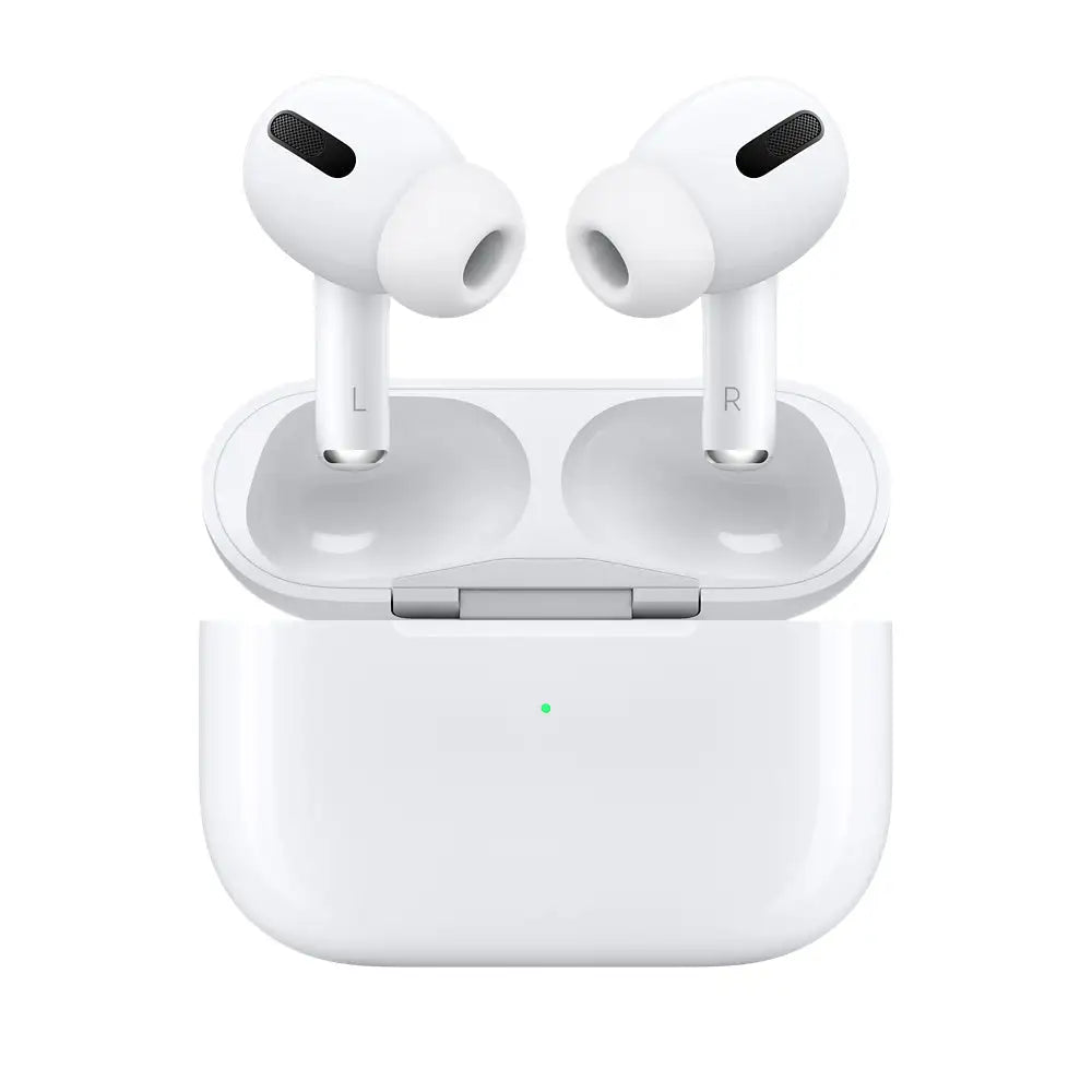 Glassology GTA2 Active Noise Cancelling Bluetooth TWS Wireless Earbuds