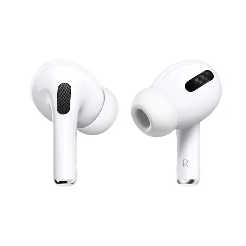 Glassology GTA2 Active Noise Cancelling Bluetooth TWS Wireless Earbuds