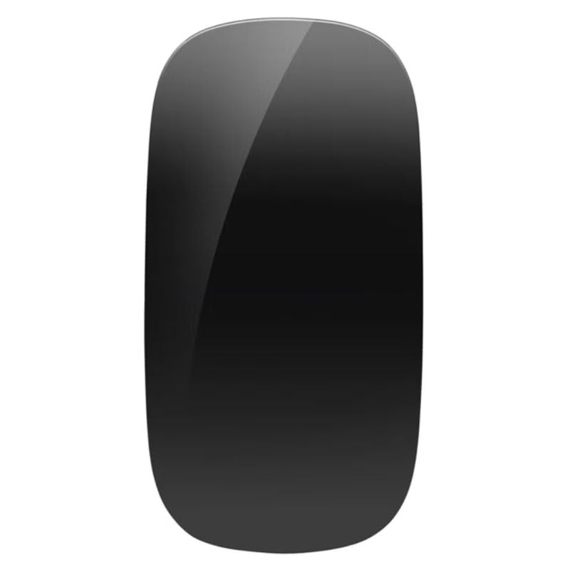 Glassology Magic Touch Scroll Rechargeable Wireless Bluetooth Mouse