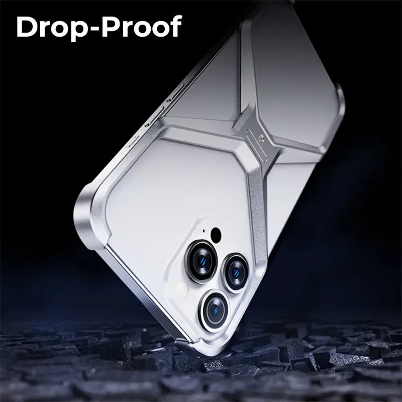 Drop- proof