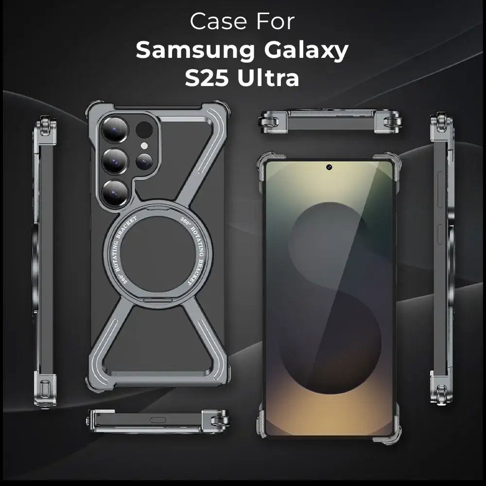 Case samsung galaxy s25 ultra case