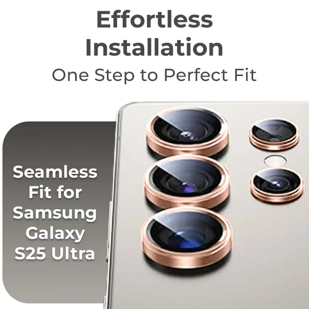 Easy installation