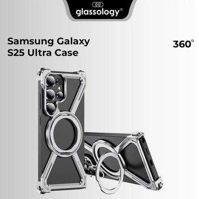 samsung galaxy s25 ultra case