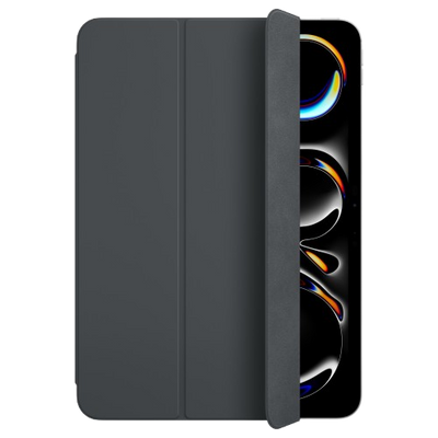 Glassology iPad 10.9 Magic Keyboard Case (2019, 2020, 2021)