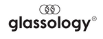 GLASSOLOGY