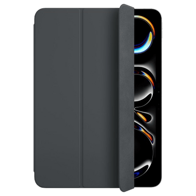 Magic Keyboard Case for iPad 10.9" (2019/2020/2021) with built - in backlit keyboard and a responsive multi - touch trackpad. - GLASSOLOGY