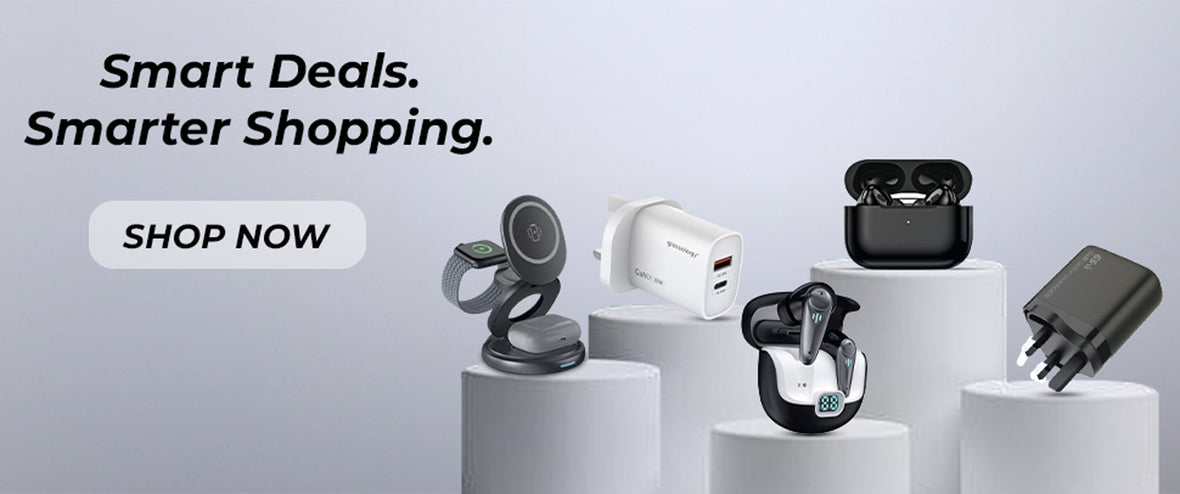 Essential Best Sellers!