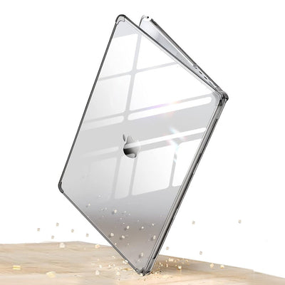 Laptop Accessories - GLASSOLOGY