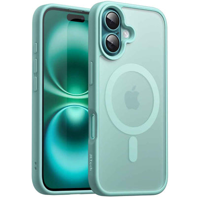 Mobile Cases - GLASSOLOGY