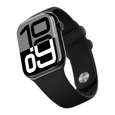Smart Watches & Accesories - GLASSOLOGY