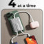 10000mAh MagSafe Power Bank for iPhone - GLASSOLOGY