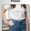 10000mAh MagSafe Power Bank for iPhone - GLASSOLOGY
