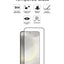 full coverage screen protector for Samsung Galaxy S24 Plus