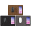 15W Wireless Charging 2 in 1 Multifunctional Large Mouse Pad - GLASSOLOGY