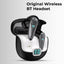 TWS Vibez One Earbuds with 2.4G Adapter & Deep Bass