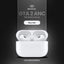 Glassology GTA 2 ANC TWS Wireless Earbuds
