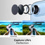 iPhone 17 Air Lens Protector (Blue)