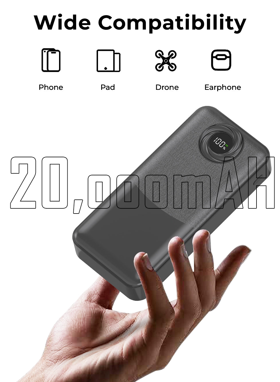 smartwatch with Bluetooth calling and fitness tracking