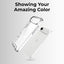 Glassology Magsafe Case for iPhone 17 Air