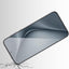 9H Tempered Glass Screen Protector for Nothing Phone (3a) Pro