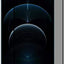 Glassology iPhone 15 Pro Screen protector