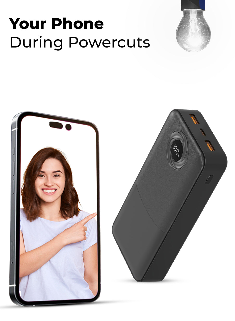 smartwatch with Bluetooth calling and fitness tracking