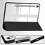 Glassology Protective Case + Screen Protector for Samsung Galaxy Tab S9 FE