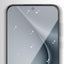 9H Tempered Glass Screen Protector for Nothing Phone (3a) Pro