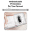 Glassology Nothing Phone 3a Pro Bundle Transparent Case & Screen Protector