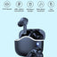 A33 Freedom Wireless Bluetooth Headset Black