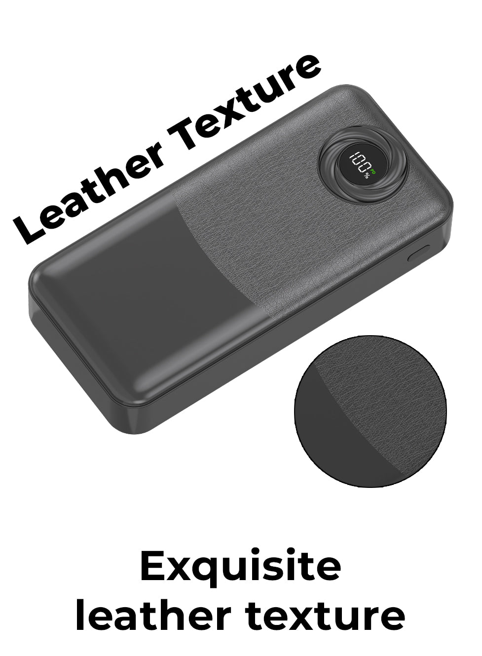 smartwatch with Bluetooth calling and fitness tracking