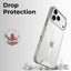 Glassology Magsafe Case for iPhone 17 Pro