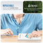 Apple iPad 10.9 (2022) Tempered Glass Screen Protector