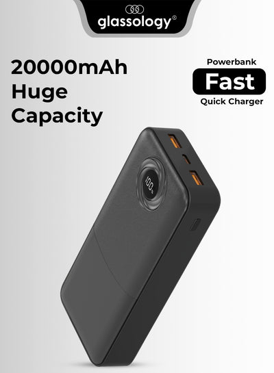 smartwatch with Bluetooth calling and fitness tracking