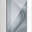 9H Tempered Glass Screen Protector for Nothing Phone (3a) - GLASSOLOGY