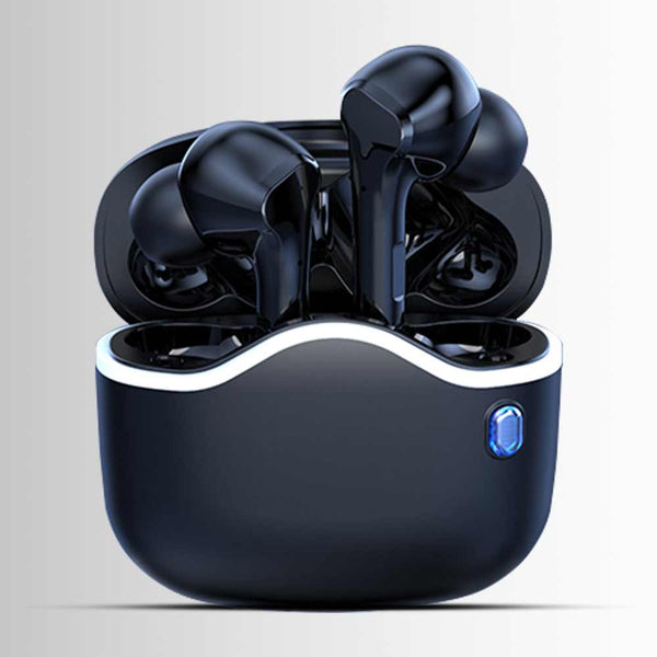 wireless earbud