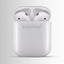 GTA1 True Wireless Bluetooth Earbuds with 20 Hours Playtime