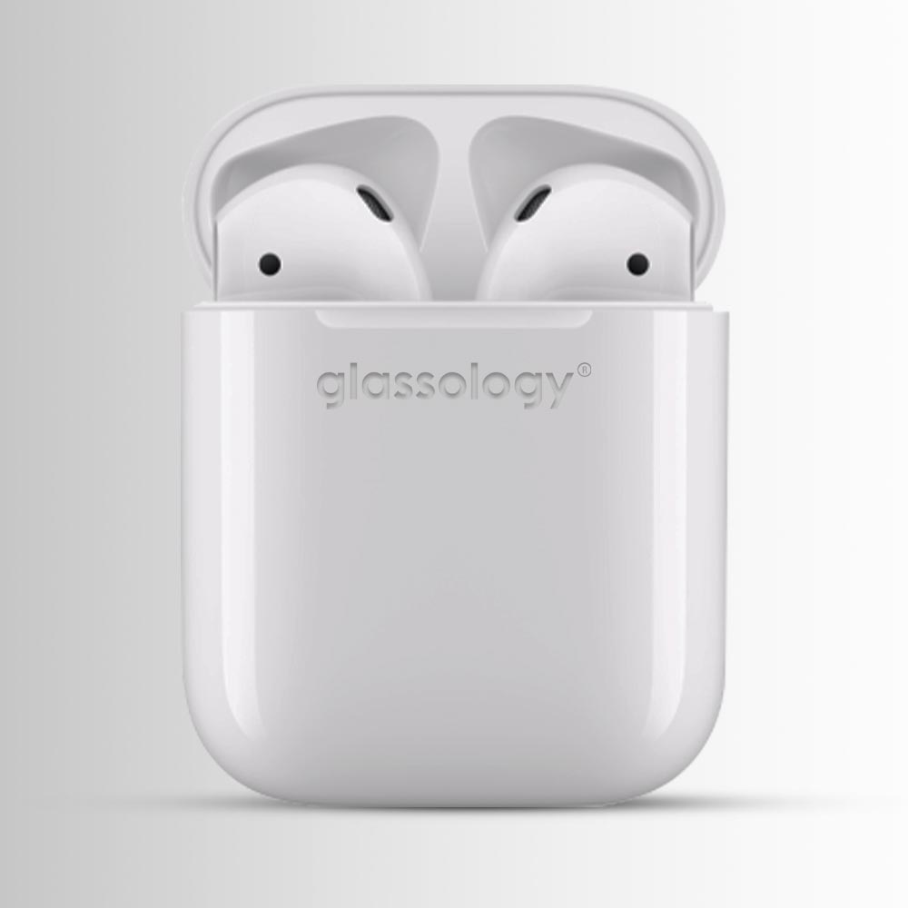 GTA1 True Wireless Bluetooth Earbuds with 20 Hours Playtime