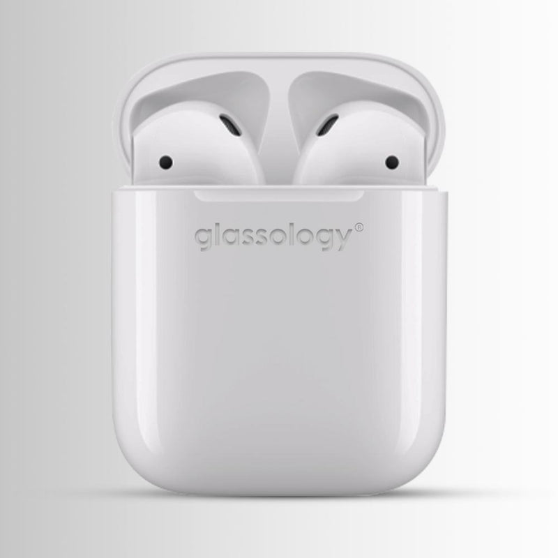 GTA1 True Wireless Bluetooth Earbuds with 20 Hours Playtime