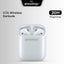 GTA1 True Wireless Bluetooth Earbuds with 20 Hours Playtime product image