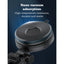 Glassology 15W Fast Wireless Car Charger Phone Mount Holder
