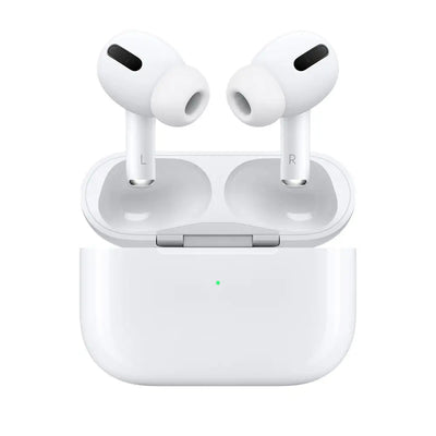 Glassology GTA 2 ANC TWS Wireless Earbuds