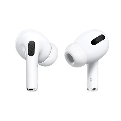 Glassology GTA 2 ANC TWS Wireless Earbuds