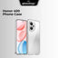 Honor 400 Phone Case
