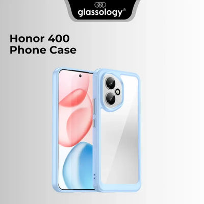 Honor 400 Phone Case